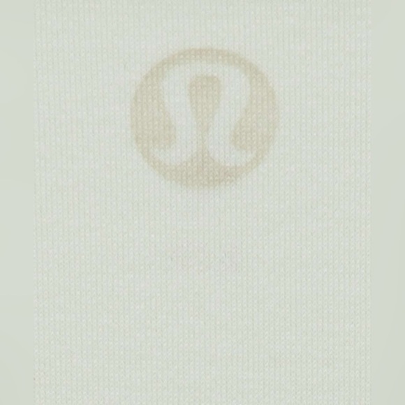 Lululemon InvisiWear Mid Rise Bikini Underwear 3 Pack size M ELIX/LILE/CBND - Picture 5 of 6